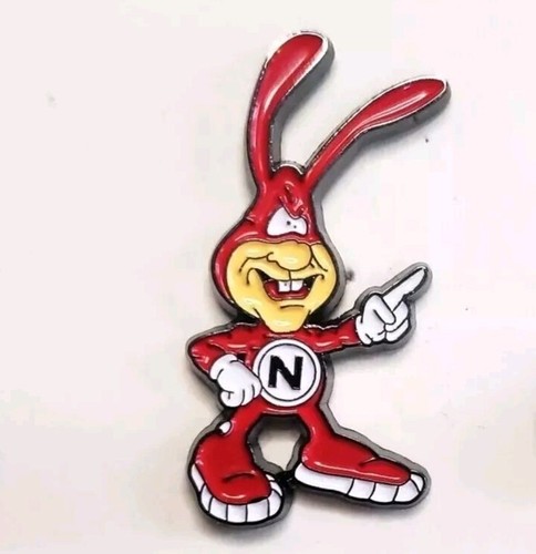 Avoid the noid metal enamel - the,
