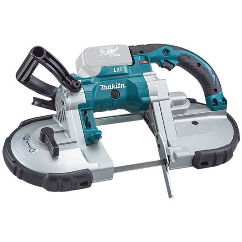 Makita dpb180z 18v brushed - dpb180z,