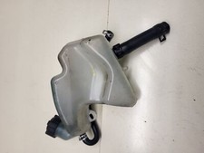 PEUGEOT JETFORCE 50 COOLANT TANK 2007 * (11023)