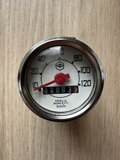 VEGLIA BORLETTI  SMALL