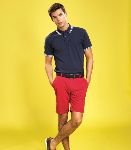 Asquith fox mens classic fit - classic,