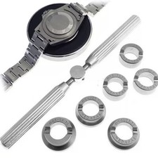 Watch Case Opener Tool 5537