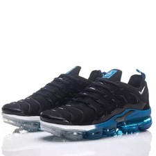 Air VaporMax plus TN Men's