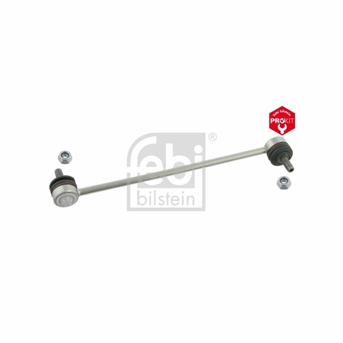 For volvo s60 - mk2, 2.0