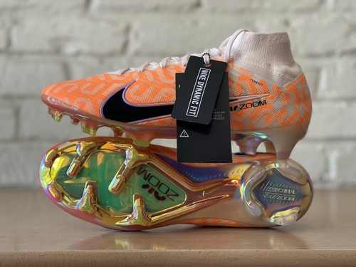 Nike zoom superfly - superfly, elite