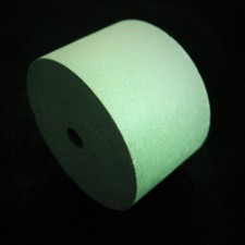 60 x 20 x 20 GC 100IV Internal