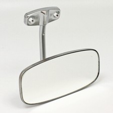 Classic Car Rear View Mirror -