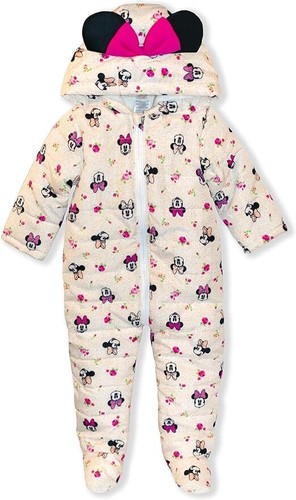 Disney girls minnie mouse - disney,