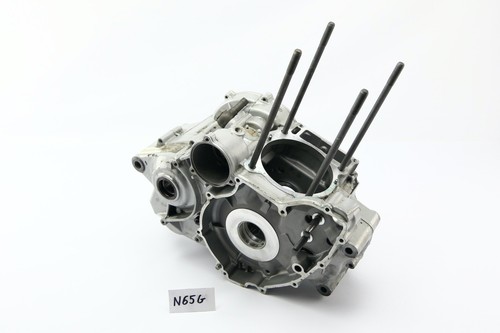 Bmw 650 k14 - cs,