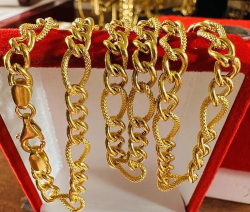 22ct 22k 916 real gold - 22k,