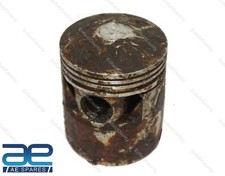 Fits For AJS Matchless 250cc