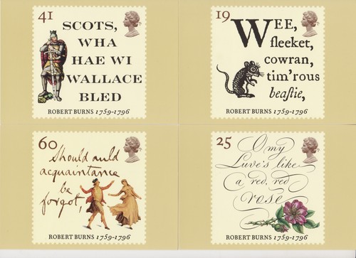 Postcards phq cards - phq,