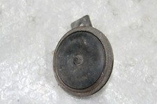 Horn signal - signal, kle