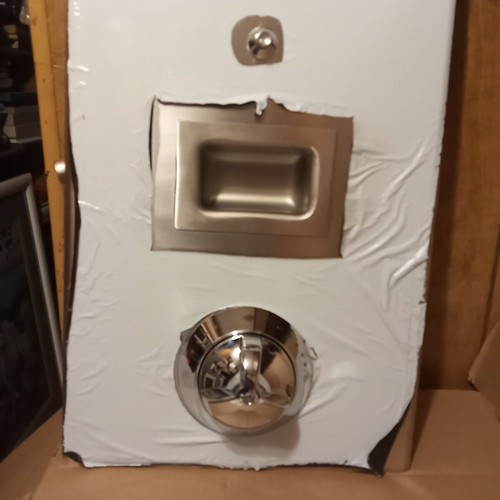 Acorn shower ware - acorn, cheap