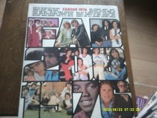 Fab208 annual 1976