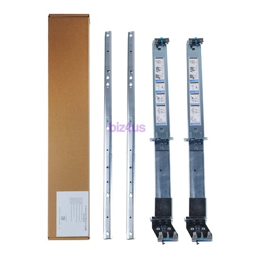 For dell r510 r520 - for,