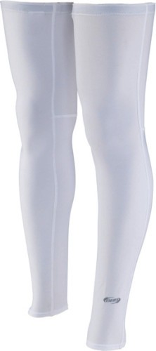 Bbb comfortlegs leg warmers - comfortlegs,