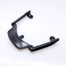 2022 LAMBRETTA V125 SPECIAL Handhold / Grab Rail - L52200LMBKC00