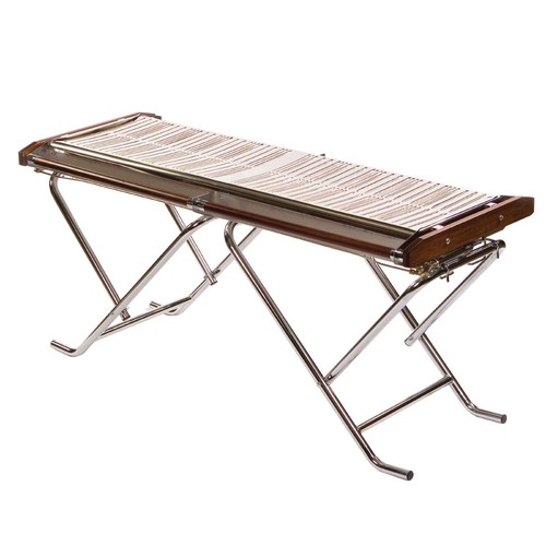 Cinders propane gas barbecue - gas,