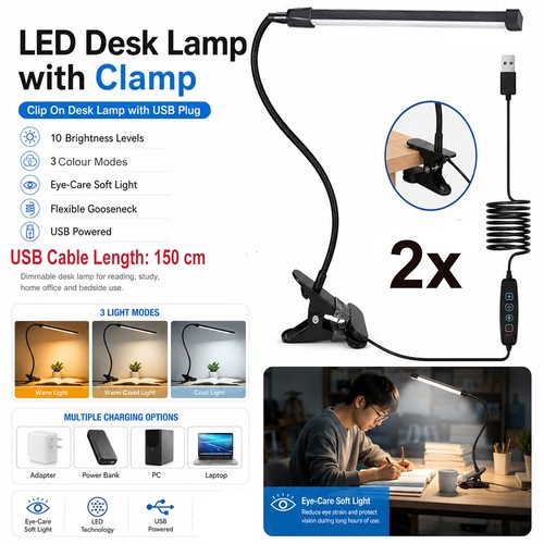Usb flexible laptop desk - flexible,