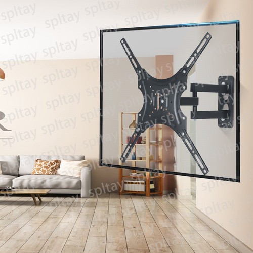 Wall bracket mount tilt - bracket,