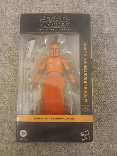 Star wars the - star,