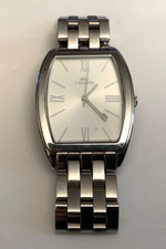 Lacoste Watch Men's Stainless