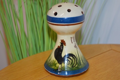 Vintage watcombe devon pottery - watcombe,
