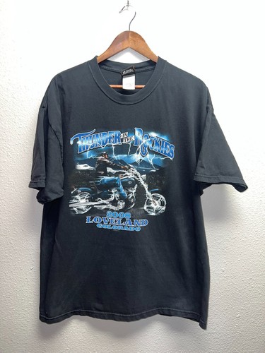Vintage harley davidson - vintage,