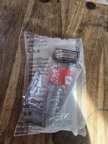 Franke overflow set kitchen - franke,