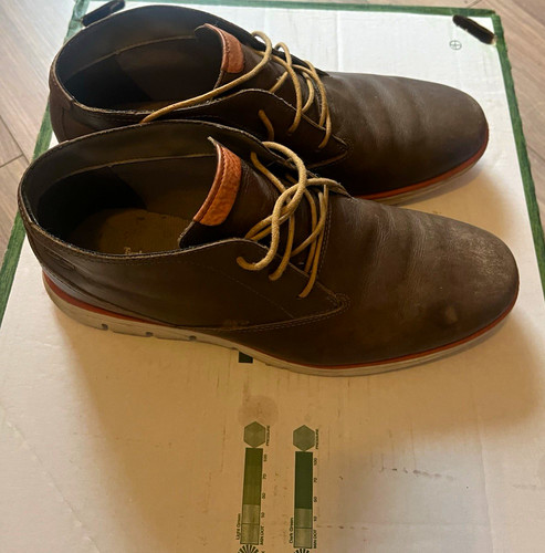 Timberland men brown - timberland, men’s