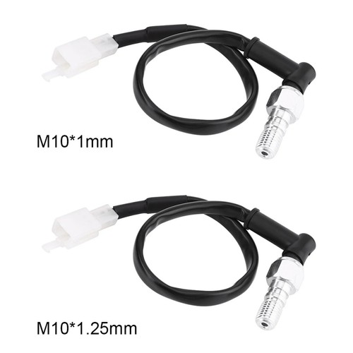 Brake switch front for - brake,