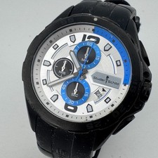 Studer schild quartz watch - quartz,