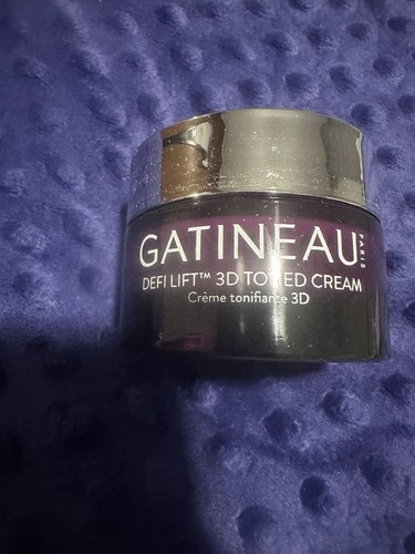 Gatineau defi lift toned - defi, 3d