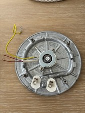 Ninja Foodi 7.5L Multi-Cooker Heating Element Pot Weight For OP500UK