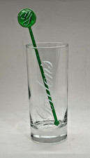 GORDON'S GIN TALL GLASS &