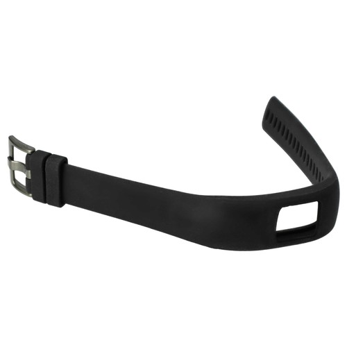 Wrist strap for garmin - for, vivofit