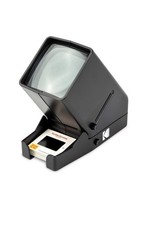 Kodak 35mm Slide Projector and