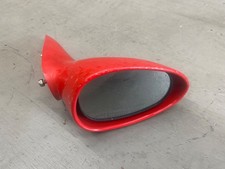 Kawasaki Ultra 150 1200 RH