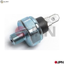 OIL PRESSURE SWITCH