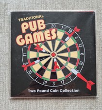 2023 Jersey Traditional Pub