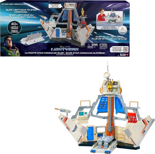 Ultimate star command - command, x