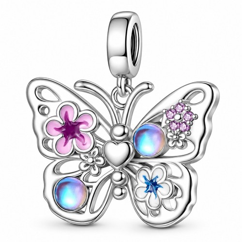 S925 sterling silver - s925,
