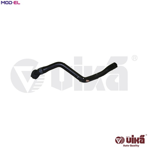 Coolant pipe 11221784201 for - coolant,