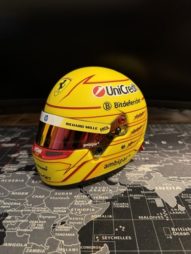 Lewis hamilton 2025 - lewis,