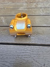 Hope Stem Mint Condition 31.8