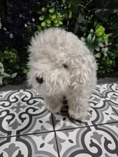 Living Nature Labradoodle