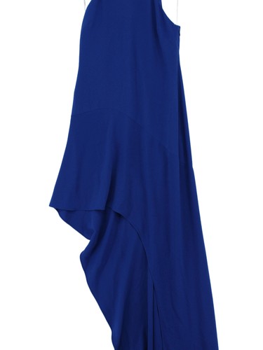 Halston heritage maxi dress - halston,