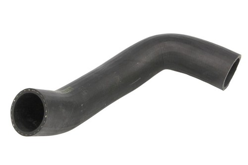 Air duct turbocharger fits