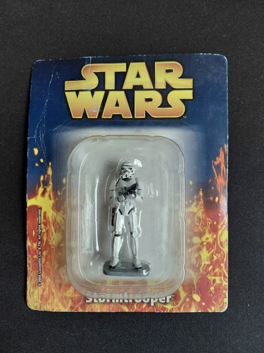 2005 lucasfilm ltd star - ltd,